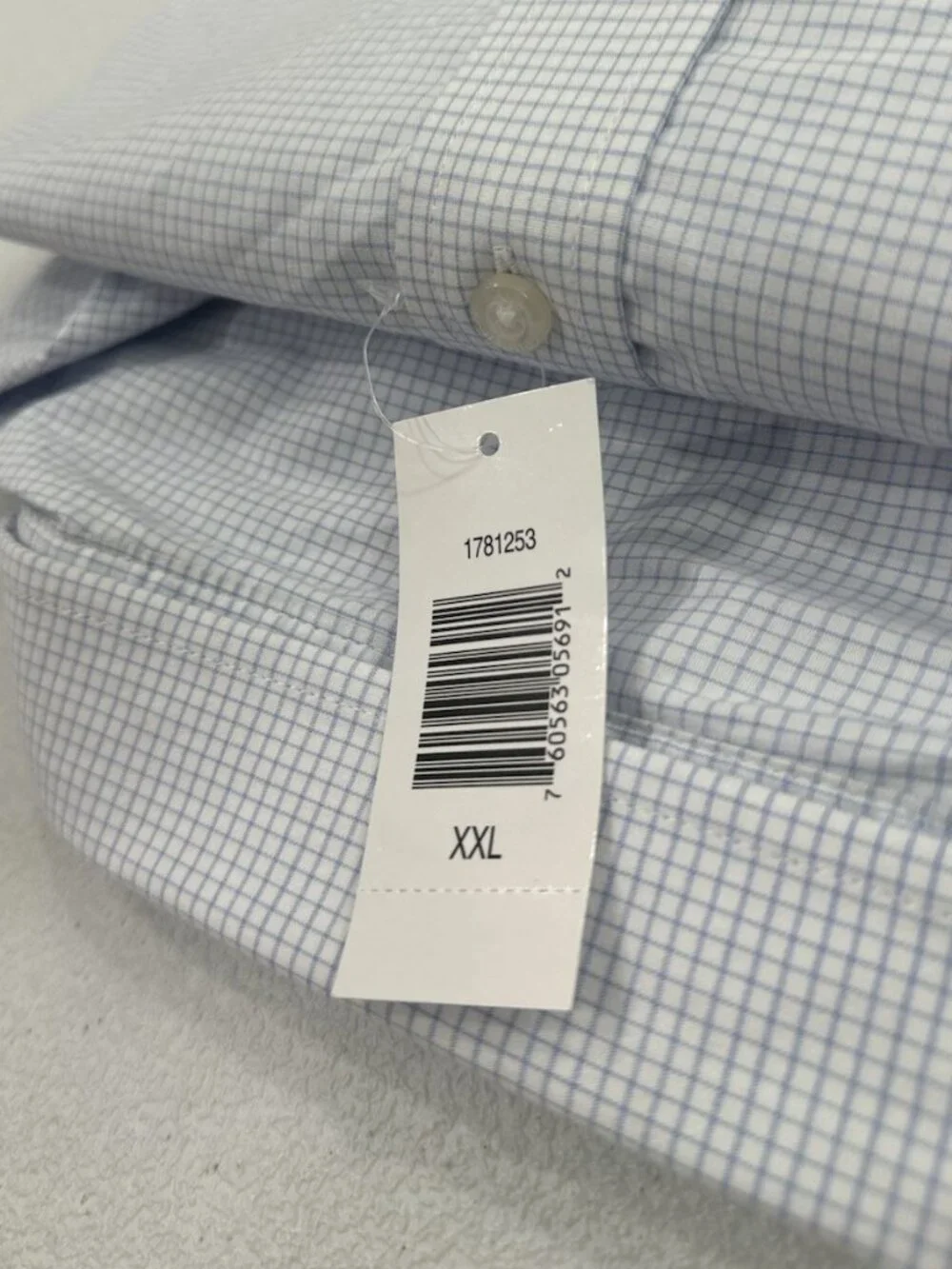 Banana Republic banana republic